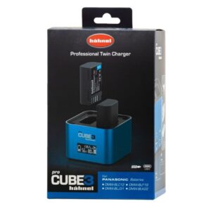 hahnel procube 3 panasonicd.jpg