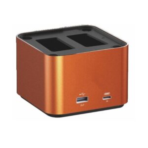 hahnel procube 3 sonyb.jpg