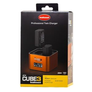 hahnel procube 3 sonyd.jpg