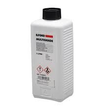 ilford multigrade developer 1l