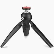 joby handypod mini tripod