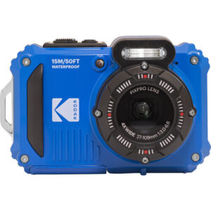 kodak pixpro wpz2 waterproof digital camera blue.jpg