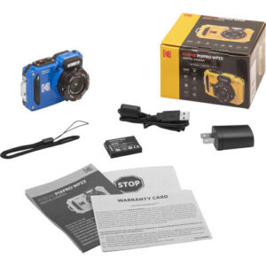 kodak pixpro wpz2 waterproof digital camera blueg.jpg