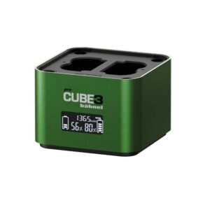 procube3 fujifilm 1 jpga.jpg