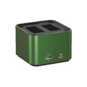 procube3 fujifilm 1 jpgb.jpg