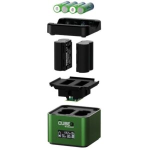 procube3 fujifilm 1 jpgc.jpg