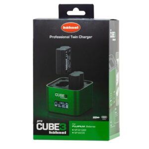 procube3 fujifilm 1 jpgf.jpg