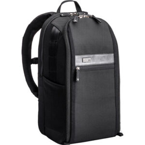 think tank urban approach 15 backpack.jpg