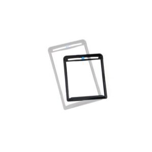 benro 100x100mm frame for fh100m2
