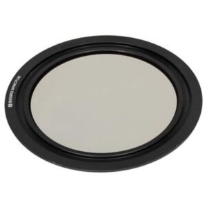 benro 82mm master cpl filter for fh100m2