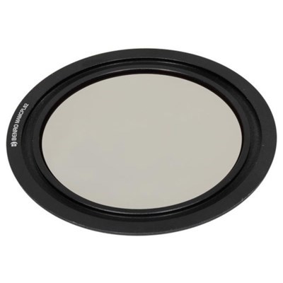 benro 82mm master magnetic cpl filter for fh100m3