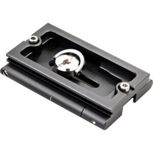 benro arcasmart70 arca plate w/ phone clamp