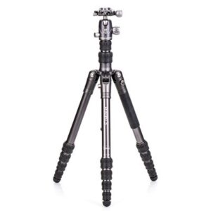 benro benro bat 15a + vx20 kit