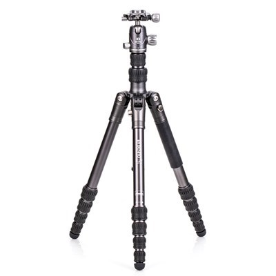 benro benro bat 15a + vx20 kit