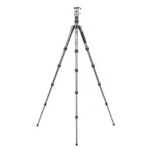 benro benro bat 15a + vx20 kit