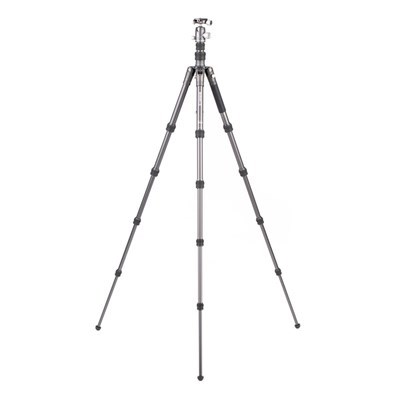 benro benro bat 15a + vx20 kit