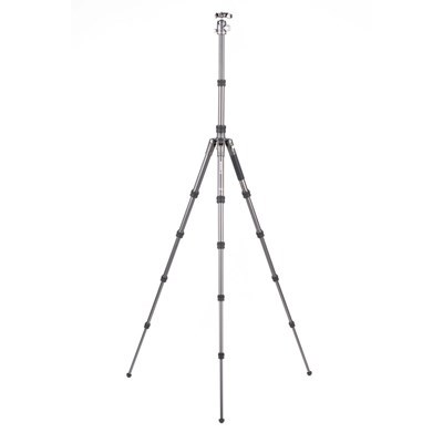 benro benro bat 15a + vx20 kit