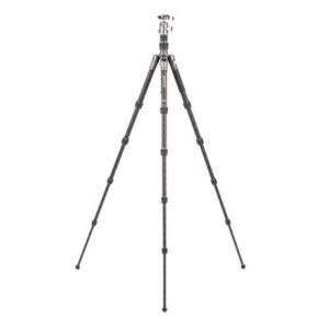 benro benro bat 15c + vx20 kit