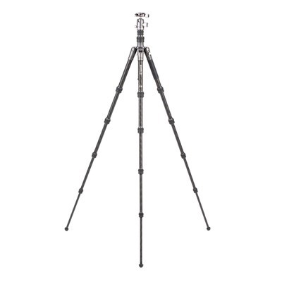 benro benro bat 15c + vx20 kit