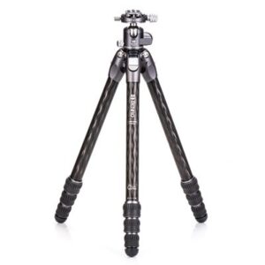 benro benro tortoise 24c + gx30 kit