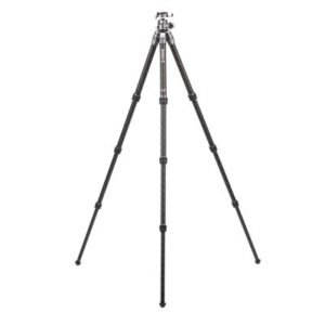 benro benro tortoise 24c + gx30 kit