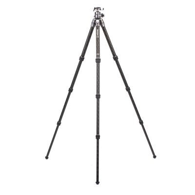 benro benro tortoise 24c + gx30 kit