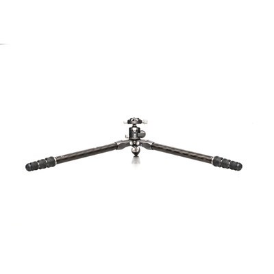 benro benro tortoise 24c + gx30 kit