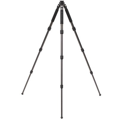benro biclt204 classic carbon fibre 4 sect tripod