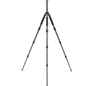 benro biclt204 classic carbon fibre 4 sect tripod