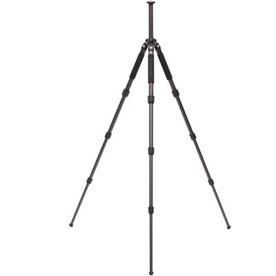 benro biclt204 classic carbon fibre 4 sect tripod