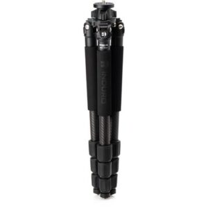 benro biclt204 classic carbon fibre 4 sect tripod