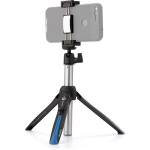 benro bk15 smart mini tripod