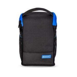 benro case for 100mm filters & holder