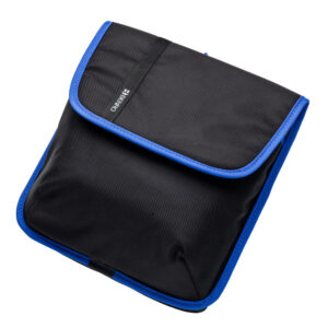 benro case for 150mm filters