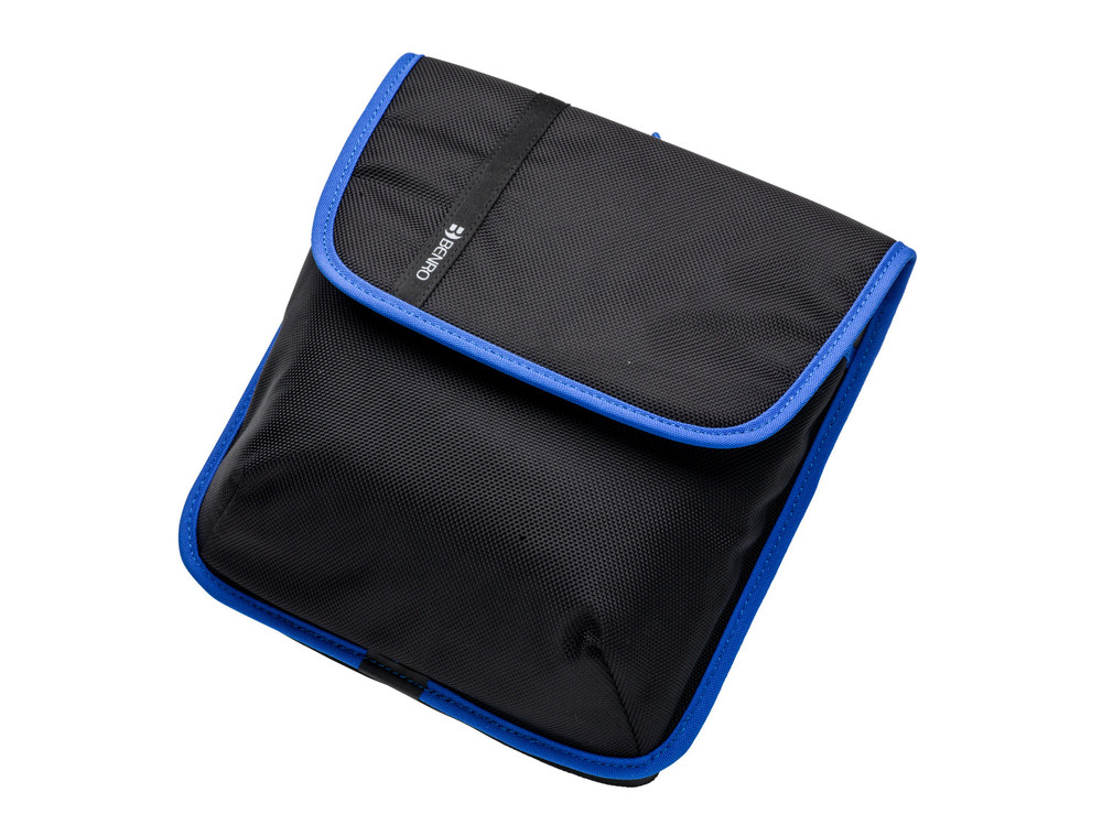 benro case for 150mm filters