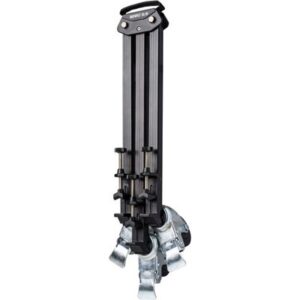 benro dl06 dolly for single leg tripods