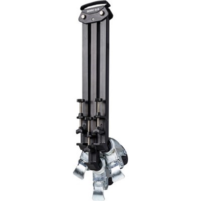 benro dl06 dolly for single leg tripods