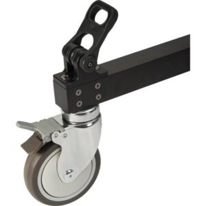 benro dl10 heavy duty dolly for bv10