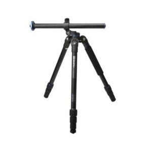 benro fgp28a goplus travel aluminium
