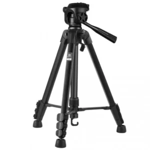 benro benro t891 digital tripod 23.4mm