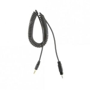 phottix extra cable s8