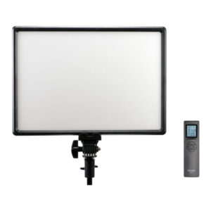 phottix nuada s3 ll led