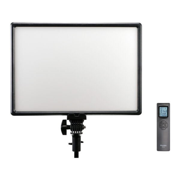 phottix nuada s3 ll led