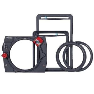 benro fh100 mkiii filter holder kit