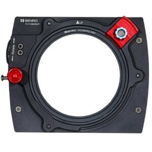 benro fh100 mkiii filter holder kit