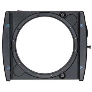 benro fh100 mkiii filter holder kit