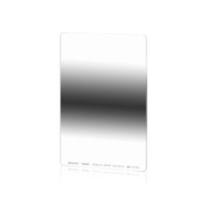 benro fh100 nd centre grad 0.9 100x150mm