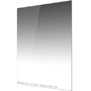 benro fh100 nd soft grad 0.6 100x150mm