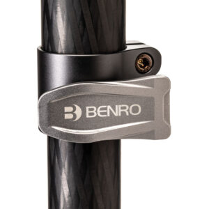 benro msd46c supadupa carbon fibre 6 sect