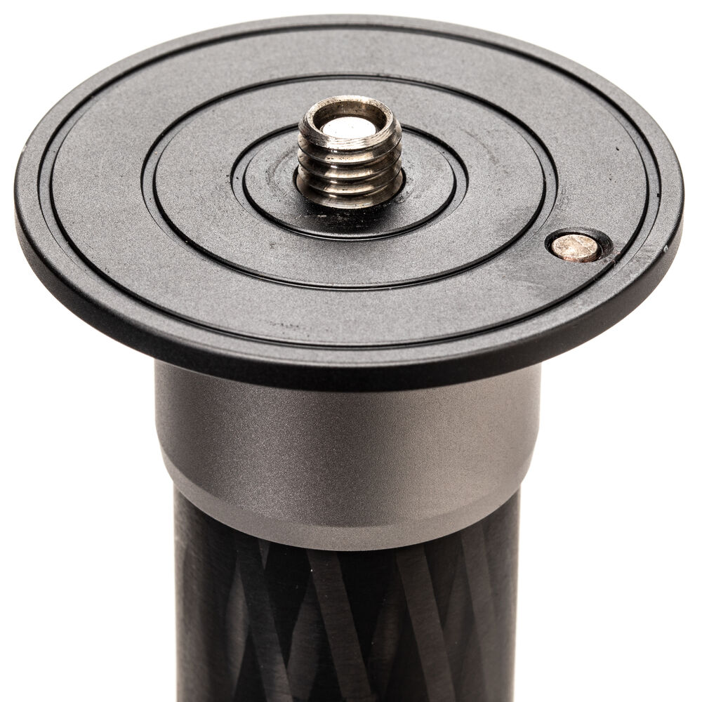 benro msd46c supadupa carbon fibre 6 sect